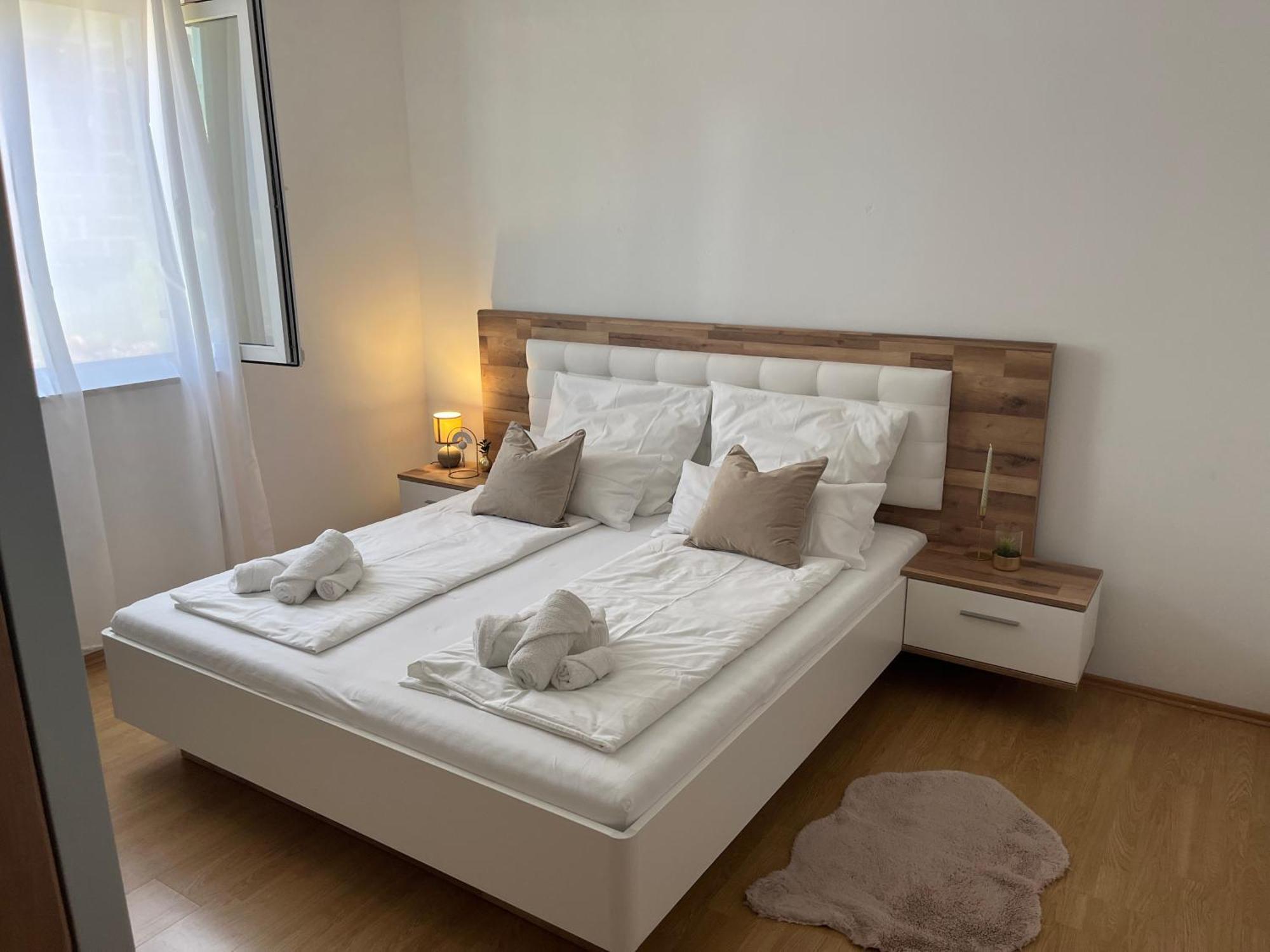 Holiday Home Mihaela Visnjan Ngoại thất bức ảnh