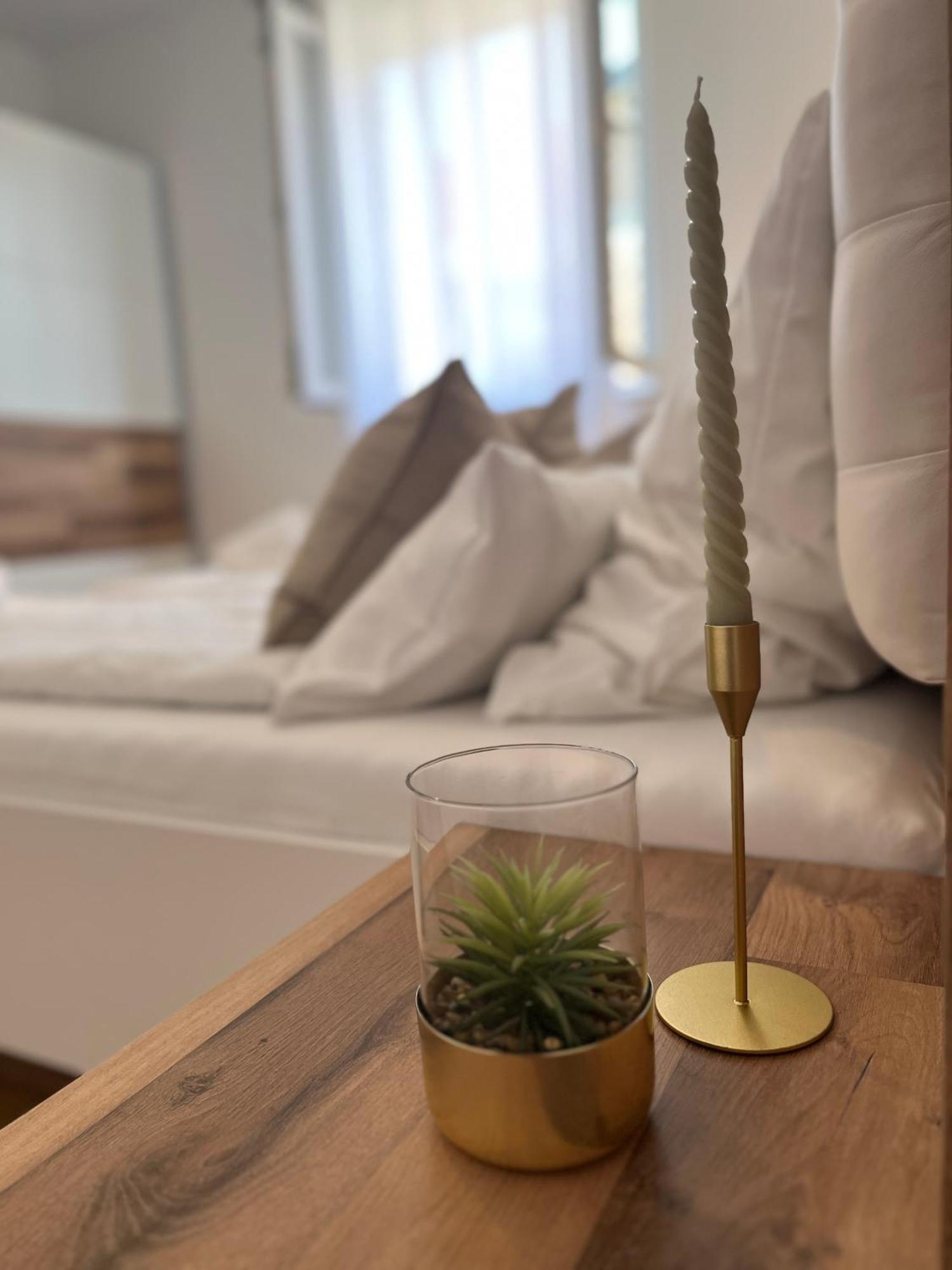 Holiday Home Mihaela Visnjan Ngoại thất bức ảnh