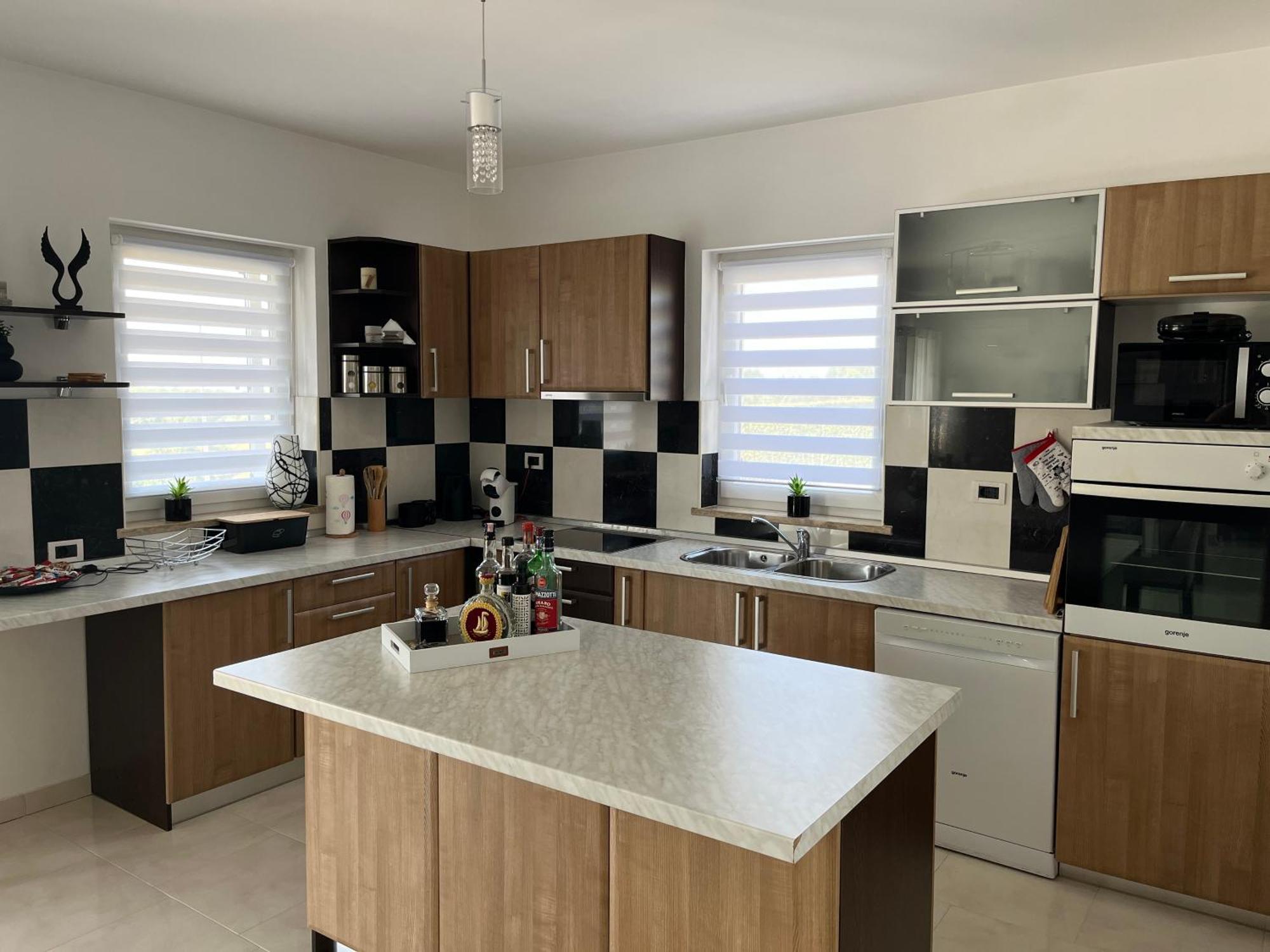Holiday Home Mihaela Visnjan Ngoại thất bức ảnh