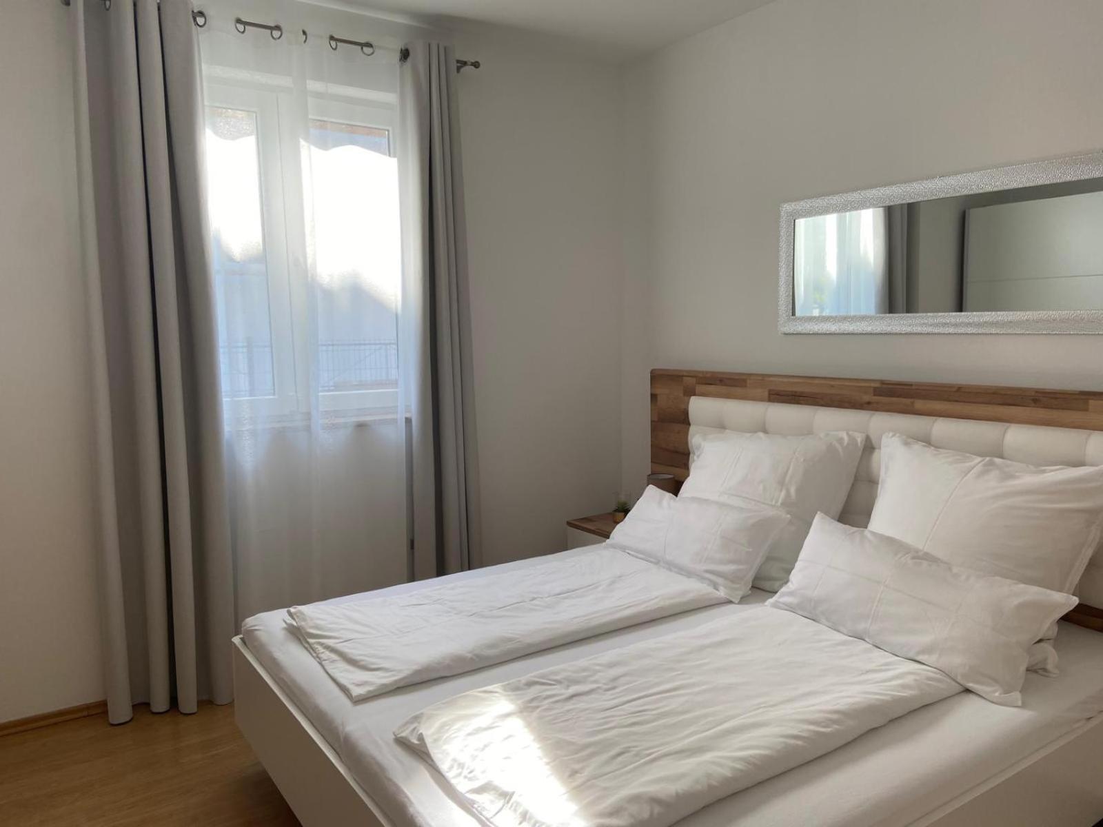 Holiday Home Mihaela Visnjan Ngoại thất bức ảnh