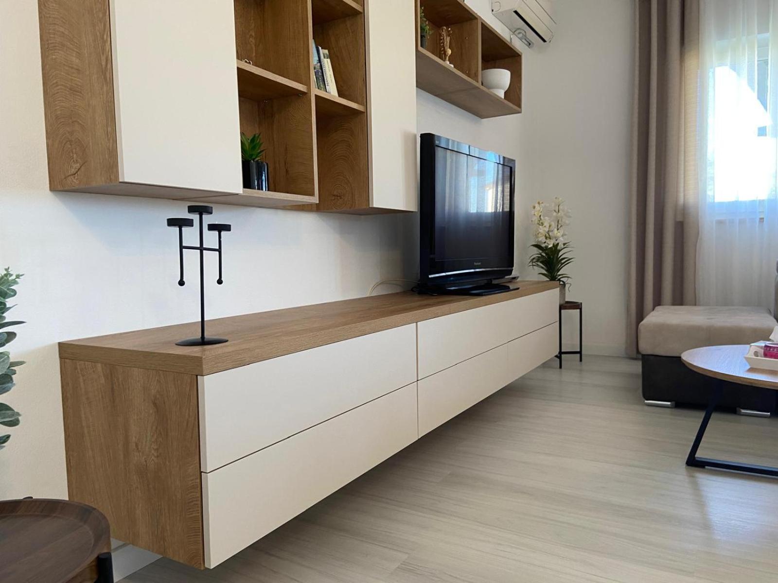 Holiday Home Mihaela Visnjan Ngoại thất bức ảnh