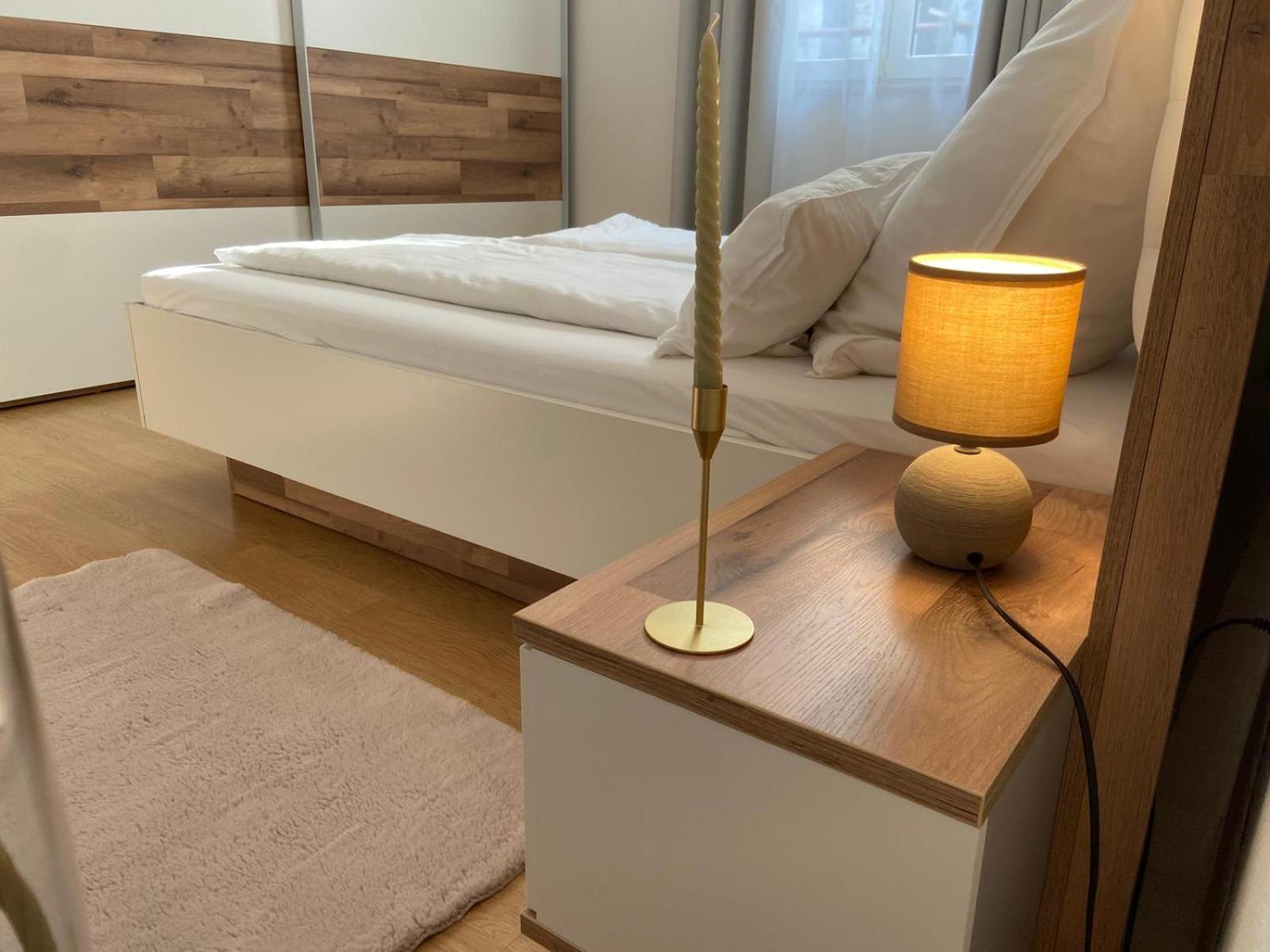 Holiday Home Mihaela Visnjan Ngoại thất bức ảnh