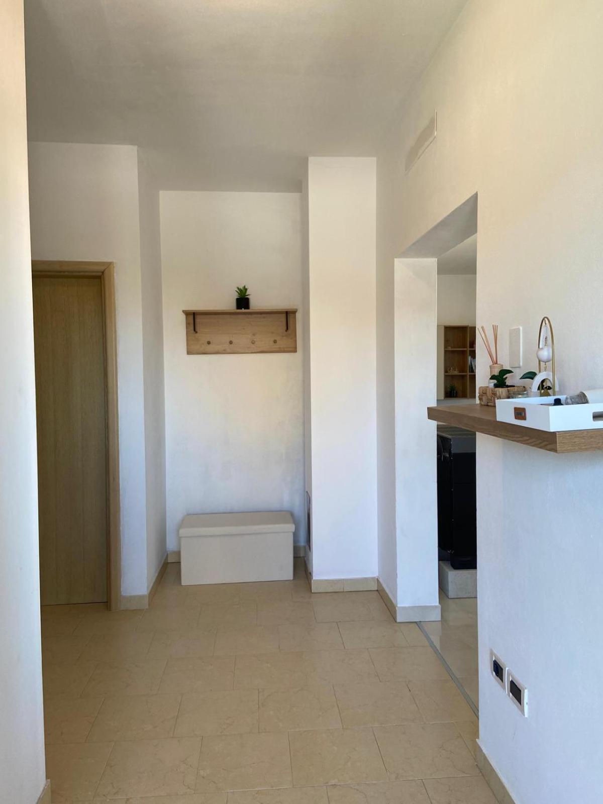 Holiday Home Mihaela Visnjan Ngoại thất bức ảnh