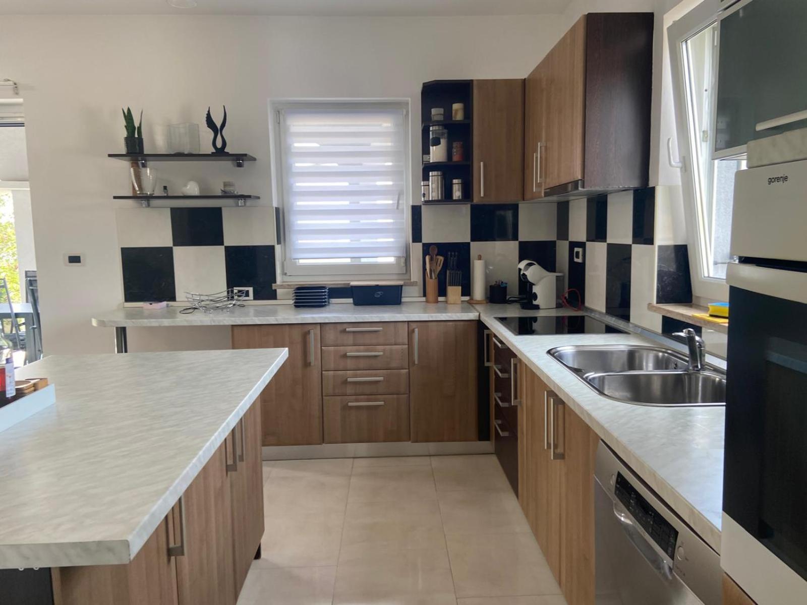 Holiday Home Mihaela Visnjan Ngoại thất bức ảnh