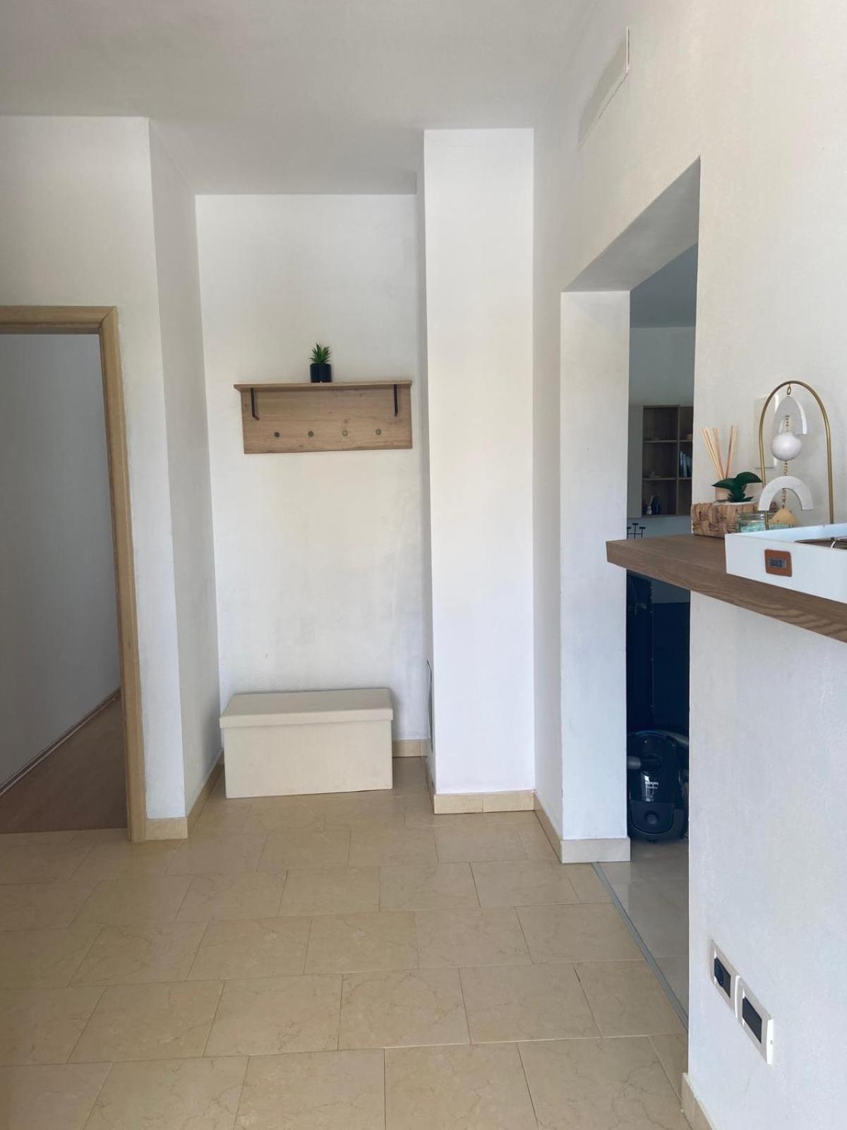 Holiday Home Mihaela Visnjan Ngoại thất bức ảnh