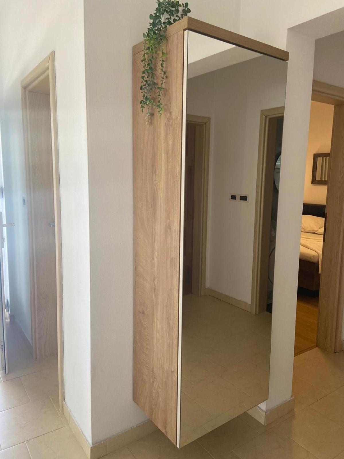 Holiday Home Mihaela Visnjan Ngoại thất bức ảnh