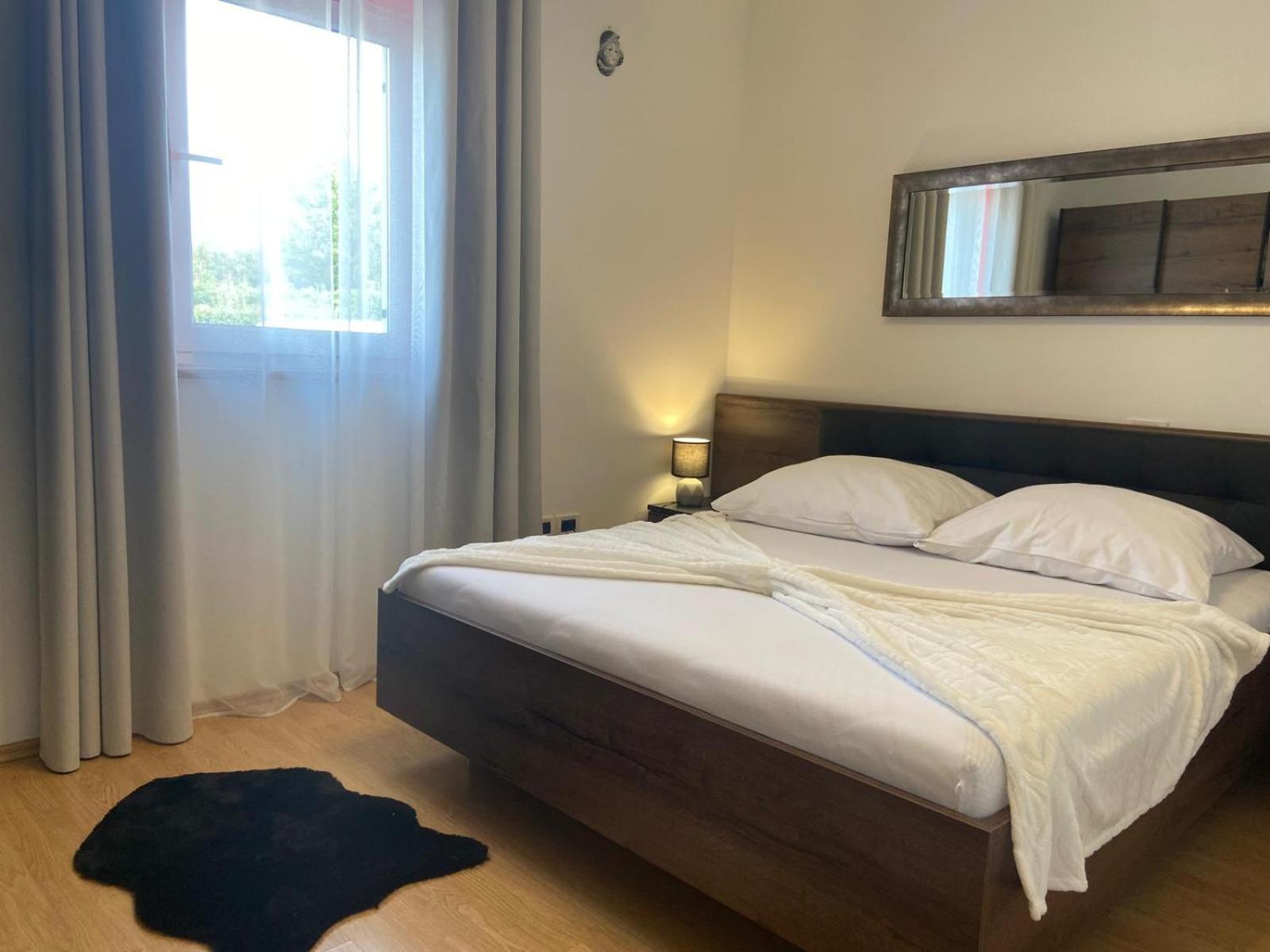 Holiday Home Mihaela Visnjan Ngoại thất bức ảnh