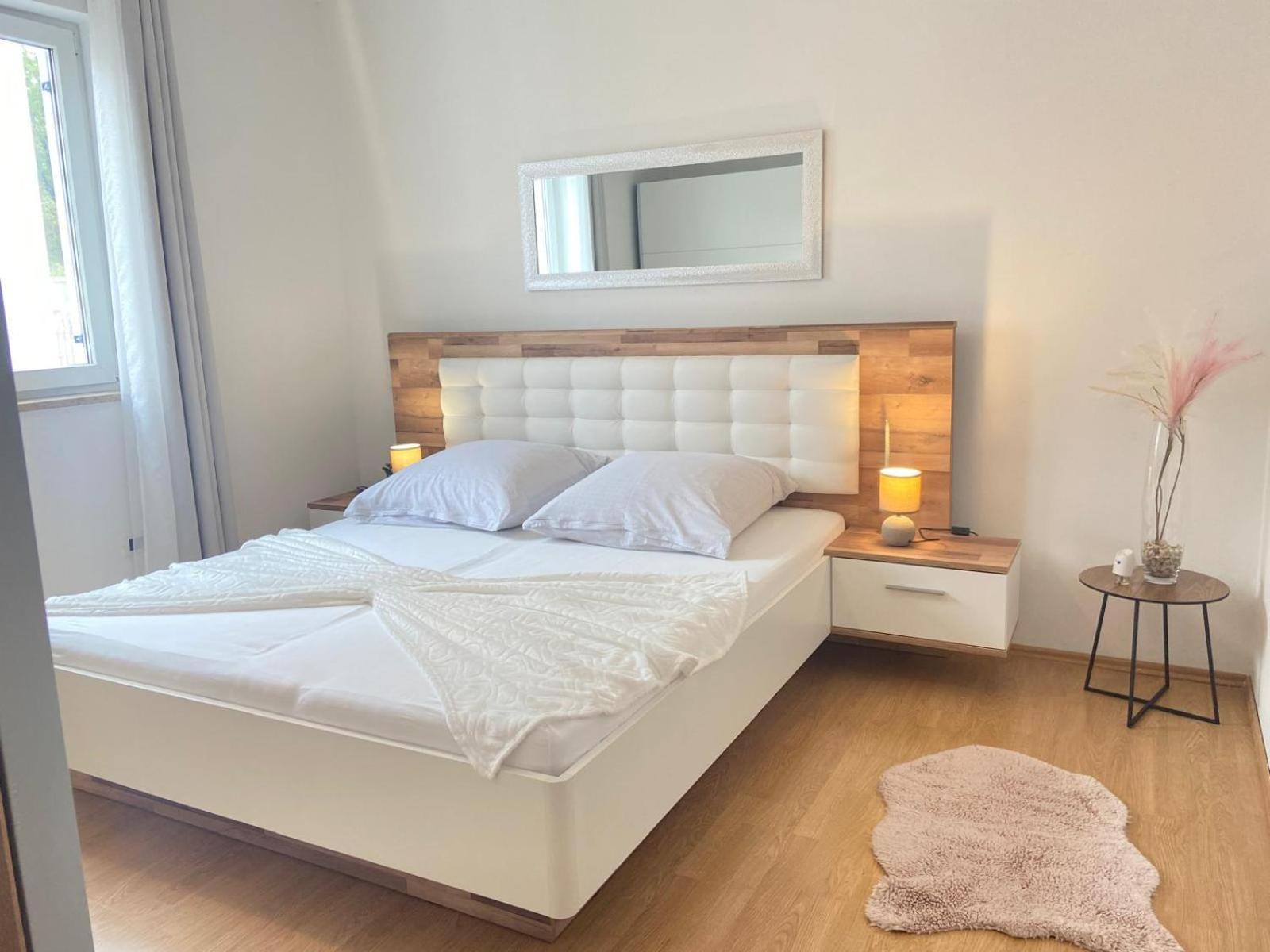 Holiday Home Mihaela Visnjan Ngoại thất bức ảnh