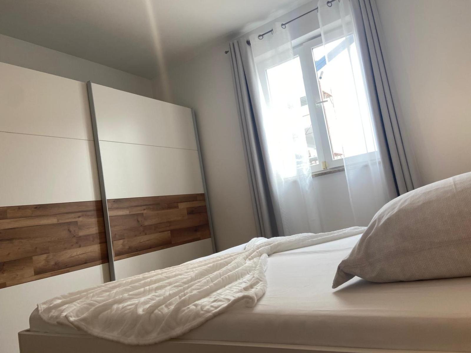 Holiday Home Mihaela Visnjan Ngoại thất bức ảnh