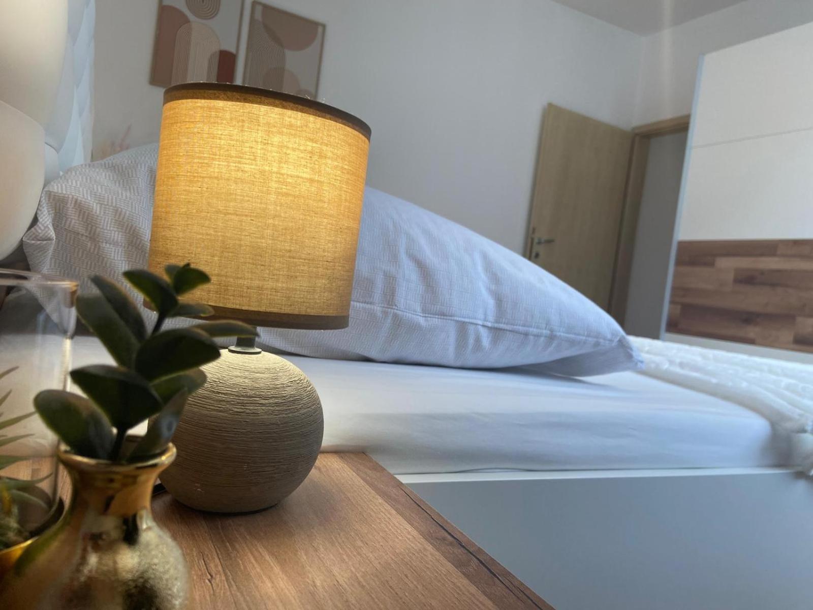Holiday Home Mihaela Visnjan Ngoại thất bức ảnh