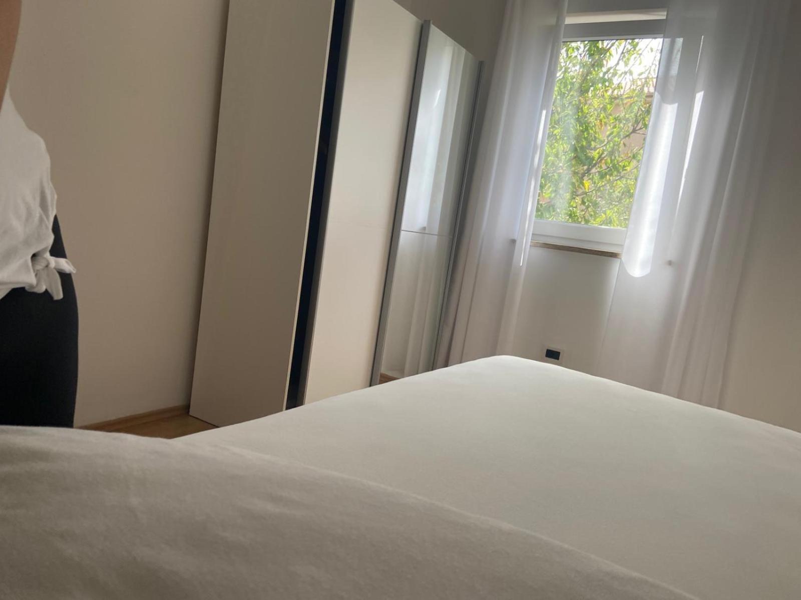 Holiday Home Mihaela Visnjan Ngoại thất bức ảnh